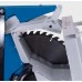  Дисковый дроворез Scheppach HS 550 (5905110901)