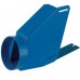  Дисковый дроворез Scheppach HS 550 (5905110901)