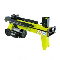 Электрический дровокол Grunfeld WS8T-52Х+делитель