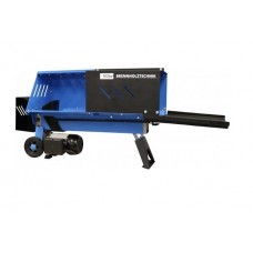  Электрический дровокол Gude GHS 370/4 TE