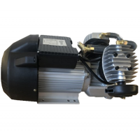 Компрессорный блок Odwerk BPV4050