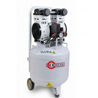 Компрессор Odwerk TOF-1180V