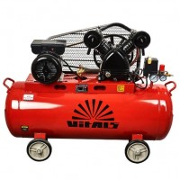 Компрессор Vitals GK100.j65v2-8a