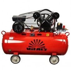  Компрессор Vitals GK100.j65v2-8a