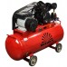 Компрессор Vitals GK100.j65v2-8a Компрессор Vitals GK100.j65v2-8a