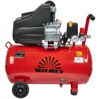 Компрессор Vitals GK50.t47-8а