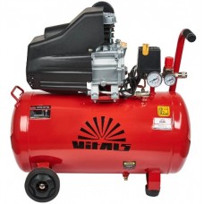  Компрессор Vitals GK50.t47-8а