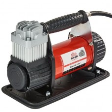 Компрессор автомобильный Vitals Master AGK 396-100Y