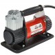 Компрессор автомобильный Vitals Master AGK 396-100Y