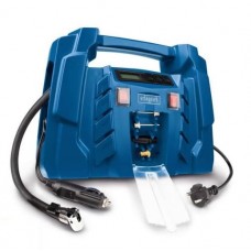  Компрессор Scheppach AIRFORCE-5 (5906142901)