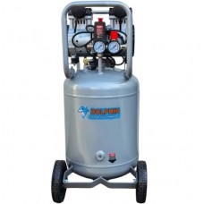  Компрессор Dolphin SZW1600AF050V