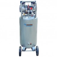 Компрессор Dolphin SZW2400AF0100V