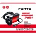  Компрессор автомобильный Forte FP 1130-1