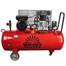  Компрессор Vitals Master GK100.j652-10а
