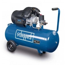  Компрессор Scheppach HC120DC (5906120905)