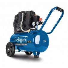  Компрессор Scheppach HC25Si (5906140901)