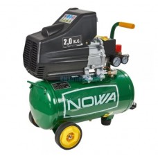  Компрессор NOWA KBN 220-24