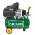  Компрессор NOWA KBN 220-24
