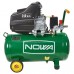  Компрессор NOWA KBN 220-50