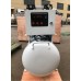  Компрессор безмасляный Odwerk TOF-113120