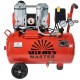 Компрессор безмасляный Vitals Master SKB24.t572-8a