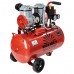  Компрессор безмасляный Vitals Master SKB24.t572-8a