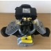  Компрессорный блок Odwerk BPV4050