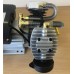  Компрессорный блок Odwerk BPV4050