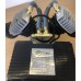  Компрессорный блок Odwerk BPV4050