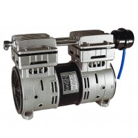 Компрессорный блок Dolphin S850AF