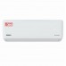  Кондиционер Osaka STV-24HH3 Elite INVERTER