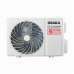  Кондиционер Osaka STV-24HH3 Elite INVERTER