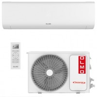 Кондиционер OLMO OSH-07FRH3 Edge Deluxe