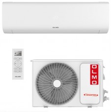  Кондиционер OLMO OSH-09FRH3 Edge Deluxe