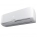  Кондиционер OLMO OSH-09FRH3 Edge Deluxe
