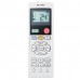  Кондиционер OLMO OSH-09FRH3 Edge Deluxe