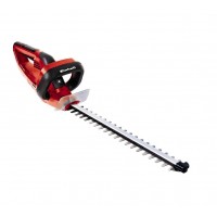 Кусторез Einhell GC-EH 4550