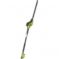  Кусторез Ryobi RPT4545E