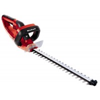 Кусторез Einhell GH-EH4245 (3403460)