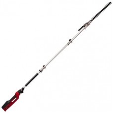  Кусторез телескопический Einhell GC-HH 9046