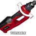  Кусторез телескопический Einhell GC-HH 9046
