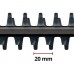  Кусторез телескопический Einhell GC-HH 9046