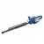Кусторез аккумуляторный Scheppach BC-HT720-X (5910606900)