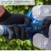 Кусторез аккумуляторный Scheppach BC-HT720-X (5910606900) Кусторез аккумуляторный Scheppach BC-HT720-X (5910606900)
