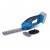 Ножницы аккумуляторные Scheppach C-HTGS200-X (5912205900)