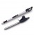 Кусторез Scheppach ETHT500 (5910509901)