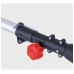 Кусторез Scheppach ETHT500 (5910509901) Кусторез Scheppach ETHT500 (5910509901)