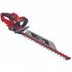 Кусторез Einhell GE-EH 7067