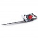 Кусторез бензиновый Scheppach HTH250/240P (5910401903)