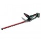 Кусторез аккумуляторный Metabo HS 18 LTX 55 (601718850)